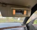 Мерседес Е-Класс 1998 в Харькове на Automoto.ua Синий Мерседес Е-Класс, объемом двигателя 2.5 л и пробегом 225 тыс. км за 3900 $, фото 28 на Automoto.ua