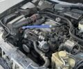 Синій Мерседес Е-Клас, об'ємом двигуна 2.4 л та пробігом 500 тис. км за 1200 $, фото 18 на Automoto.ua