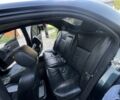 Синій Мерседес Е-Клас, об'ємом двигуна 3 л та пробігом 310 тис. км за 6422 $, фото 6 на Automoto.ua