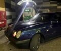 Синій Мерседес Е-Клас, об'ємом двигуна 2.3 л та пробігом 350 тис. км за 2006 $, фото 1 на Automoto.ua