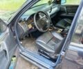 Синій Мерседес Е-Клас, об'ємом двигуна 2.2 л та пробігом 400 тис. км за 3900 $, фото 7 на Automoto.ua