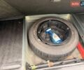 Синий Мерседес Е-Класс, объемом двигателя 3.2 л и пробегом 332 тыс. км за 5500 $, фото 60 на Automoto.ua