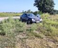 Синий Мерседес Е-Класс, объемом двигателя 3.2 л и пробегом 510 тыс. км за 3500 $, фото 8 на Automoto.ua