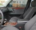 Синий Мерседес Е-Класс, объемом двигателя 2.15 л и пробегом 255 тыс. км за 4999 $, фото 8 на Automoto.ua