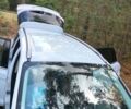 Синий Мерседес Е-Класс, объемом двигателя 2.4 л и пробегом 573 тыс. км за 3650 $, фото 1 на Automoto.ua