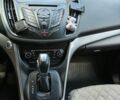 Синий Мерседес Е-Класс, объемом двигателя 2.4 л и пробегом 573 тыс. км за 3650 $, фото 22 на Automoto.ua