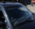 Синій Мерседес Е-Клас, об'ємом двигуна 4.2 л та пробігом 448 тис. км за 4900 $, фото 1 на Automoto.ua