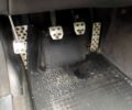 Синий Мерседес Е-Класс, объемом двигателя 2.8 л и пробегом 450 тыс. км за 4200 $, фото 5 на Automoto.ua