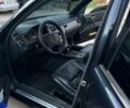 Синій Мерседес Е-Клас, об'ємом двигуна 3 л та пробігом 310 тис. км за 6422 $, фото 4 на Automoto.ua