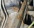 Синій Мерседес Е-Клас, об'ємом двигуна 3.2 л та пробігом 342 тис. км за 2000 $, фото 11 на Automoto.ua