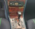 Синій Мерседес Е-Клас, об'ємом двигуна 2.2 л та пробігом 650 тис. км за 5500 $, фото 15 на Automoto.ua