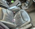 Синій Мерседес Е-Клас, об'ємом двигуна 3.2 л та пробігом 342 тис. км за 2000 $, фото 47 на Automoto.ua