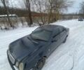 Синій Мерседес Е-Клас, об'ємом двигуна 2.2 л та пробігом 300 тис. км за 1190 $, фото 9 на Automoto.ua