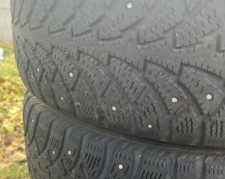 Мерседес Е-Класс 1998 в Харькове на Automoto.ua Синий Мерседес Е-Класс, объемом двигателя 2.5 л и пробегом 225 тыс. км за 3900 $, фото 39 на Automoto.ua