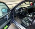 Синий Мерседес Е-Класс, объемом двигателя 3.2 л и пробегом 0 тыс. км за 2040 $, фото 3 на Automoto.ua