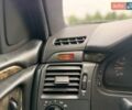 Синий Мерседес Е-Класс, объемом двигателя 3.2 л и пробегом 332 тыс. км за 5500 $, фото 77 на Automoto.ua