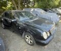 Синій Мерседес Е-Клас, об'ємом двигуна 2 л та пробігом 300 тис. км за 901 $, фото 1 на Automoto.ua