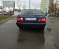 Синий Мерседес Е-Класс, объемом двигателя 2.15 л и пробегом 255 тыс. км за 4999 $, фото 4 на Automoto.ua