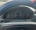 Синій Мерседес Е-Клас, об'ємом двигуна 2.2 л та пробігом 650 тис. км за 5500 $, фото 14 на Automoto.ua