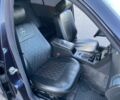 Синий Мерседес Е-Класс, объемом двигателя 2.4 л и пробегом 280 тыс. км за 2999 $, фото 17 на Automoto.ua
