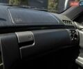 Синий Мерседес Е-Класс, объемом двигателя 4.2 л и пробегом 448 тыс. км за 4600 $, фото 30 на Automoto.ua