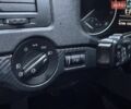 Синий Мерседес Е-Класс, объемом двигателя 2.2 л и пробегом 300 тыс. км за 1400 $, фото 6 на Automoto.ua