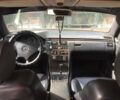 Синій Мерседес Е-Клас, об'ємом двигуна 3 л та пробігом 235 тис. км за 6600 $, фото 5 на Automoto.ua