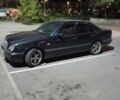 Синий Мерседес Е-Класс, объемом двигателя 3 л и пробегом 300 тыс. км за 3000 $, фото 2 на Automoto.ua