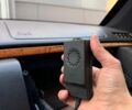 Синий Мерседес Е-Класс, объемом двигателя 4.3 л и пробегом 126 тыс. км за 10900 $, фото 50 на Automoto.ua