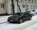 Синий Мерседес Е-Класс, объемом двигателя 2.8 л и пробегом 450 тыс. км за 2400 $, фото 28 на Automoto.ua