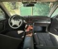 Синій Мерседес Е-Клас, об'ємом двигуна 2.1 л та пробігом 390 тис. км за 3000 $, фото 8 на Automoto.ua
