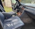 Мерседес Е-Класс 1998 в Харькове на Automoto.ua Синий Мерседес Е-Класс, объемом двигателя 2.5 л и пробегом 225 тыс. км за 3900 $, фото 33 на Automoto.ua
