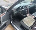 Синий Мерседес Е-Класс, объемом двигателя 2.8 л и пробегом 370 тыс. км за 4500 $, фото 9 на Automoto.ua