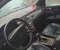 Синій Мерседес Е-Клас, об'ємом двигуна 2.4 л та пробігом 400 тис. км за 1800 $, фото 8 на Automoto.ua