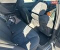 Синій Мерседес Е-Клас, об'ємом двигуна 2.2 л та пробігом 410 тис. км за 3400 $, фото 8 на Automoto.ua