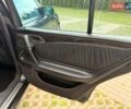 Синий Мерседес Е-Класс, объемом двигателя 3.2 л и пробегом 332 тыс. км за 5500 $, фото 59 на Automoto.ua