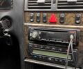 Синий Мерседес Е-Класс, объемом двигателя 2.8 л и пробегом 450 тыс. км за 4200 $, фото 12 на Automoto.ua