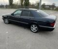 Мерседес Е-Класс 1998 в Харькове на Automoto.ua Синий Мерседес Е-Класс, объемом двигателя 2.5 л и пробегом 225 тыс. км за 3900 $, фото 8 на Automoto.ua