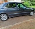Синій Мерседес Е-Клас, об'ємом двигуна 2.2 л та пробігом 400 тис. км за 3900 $, фото 3 на Automoto.ua