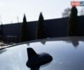 Синий Мерседес Е-Класс, объемом двигателя 4.2 л и пробегом 448 тыс. км за 4500 $, фото 40 на Automoto.ua