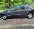 Синій Мерседес Е-Клас, об'ємом двигуна 2.2 л та пробігом 400 тис. км за 3900 $, фото 6 на Automoto.ua