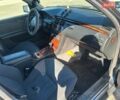 Синій Мерседес Е-Клас, об'ємом двигуна 2.2 л та пробігом 410 тис. км за 3400 $, фото 7 на Automoto.ua