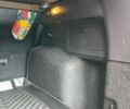 Синий Мерседес Е-Класс, объемом двигателя 2.4 л и пробегом 573 тыс. км за 3650 $, фото 14 на Automoto.ua