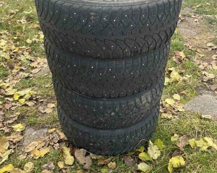 Мерседес Е-Класс 1998 в Харькове на Automoto.ua Синий Мерседес Е-Класс, объемом двигателя 2.5 л и пробегом 225 тыс. км за 3900 $, фото 34 на Automoto.ua