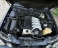 Синій Мерседес Е-Клас, об'ємом двигуна 3 л та пробігом 310 тис. км за 6422 $, фото 7 на Automoto.ua
