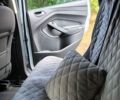 Синий Мерседес Е-Класс, объемом двигателя 2.4 л и пробегом 573 тыс. км за 3650 $, фото 6 на Automoto.ua