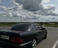 Мерседес Е-Класс 1998 в Жовкве на Automoto.ua Синий Мерседес Е-Класс, объемом двигателя 2 л и пробегом 500 тыс. км за 4300 $, фото 2 на Automoto.ua