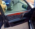 Синій Мерседес Е-Клас, об'ємом двигуна 2.2 л та пробігом 290 тис. км за 2300 $, фото 6 на Automoto.ua
