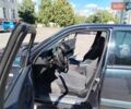 Синий Мерседес Е-Класс, объемом двигателя 2 л и пробегом 203 тыс. км за 3600 $, фото 1 на Automoto.ua