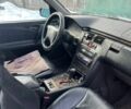 Синій Мерседес Е-Клас, об'ємом двигуна 2.15 л та пробігом 400 тис. км за 2100 $, фото 1 на Automoto.ua
